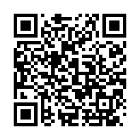 http://www.萬聯土地開發.tw-Web-QR-Code