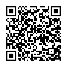 ✨【專任親友件｜近大雅市區｜臨路型車庫透天】-透天-QR CODE