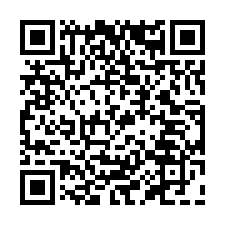 烏日捷運旁輕屋齡兩房平車-透天-QR CODE