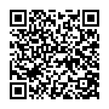 佳麗堡樹稍露台+平車-QR CODE