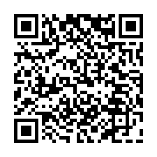 沙鹿稀有獨立門牌 (大)套房-QR CODE