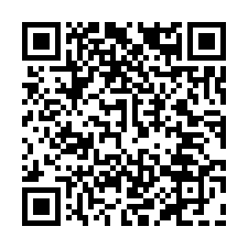 台中南區面寬黃金店住-QR CODE