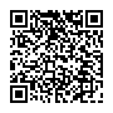 中彰投工業地 區段徵收農地 東區鄰近 LaLaport 可危-QR CODE