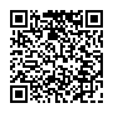 中彰投工業地 區段徵收農地 景衛新宿-QR CODE