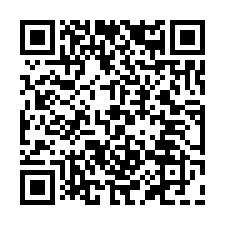 中彰投工業地 區段徵收農地 致富商學院清新小套房-QR CODE