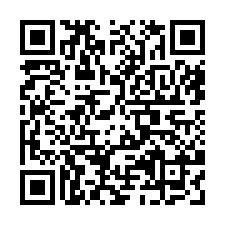 中彰投工業地 區段徵收農地 梧棲仁愛羅馬3+1房大樓-QR CODE