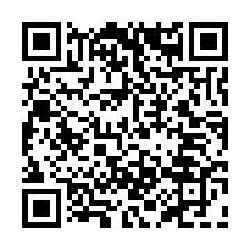 中彰投工業地 區段徵收農地 大雅近三處交流道4樓透天-QR CODE