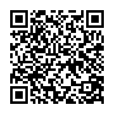 中彰投工業地 區段徵收農地 大雅商業區4樓辦中庭花園透天-QR CODE