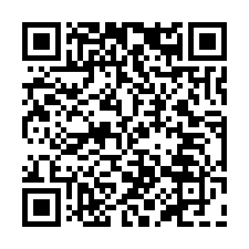 中彰投工業地 區段徵收農地 致富商大套房-QR CODE