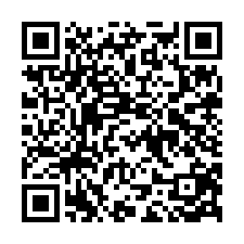 中彰投工業地 區段徵收農地 埔里國六終點站公寓-QR CODE