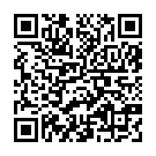 中彰投工業地 區段徵收農地 東區lalaport稀有住二可危-QR CODE