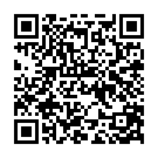中彰投工業地 區段徵收農地 中區高樓層SRC景觀套房-QR CODE