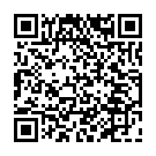 中彰投工業地 區段徵收農地 大里河畔電梯車庫新墅A-QR CODE