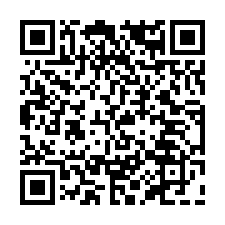 中彰投工業地 區段徵收農地 大里河畔電梯車庫新墅B-QR CODE