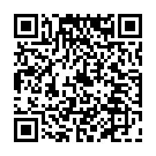 中彰投工業地 區段徵收農地 大里河畔電梯車庫新墅D-QR CODE