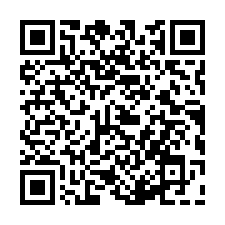 龍井小市集外圍490坪方形建地/建地 住二-QR CODE