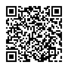 龍井小市集中心400坪方正建地-建地 住二-QR CODE