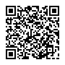 龍井雙排社區560坪建地-建地 住二-QR CODE