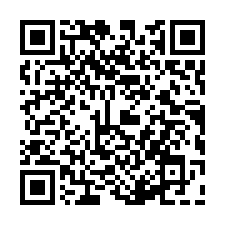 龍井高地600坪建地-建地 住二-QR CODE