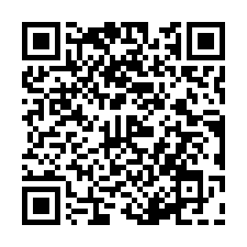 龍井小社區200坪建地-建地 住二-QR CODE