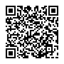 埔里麗寶農特產休息站-透天-QR CODE