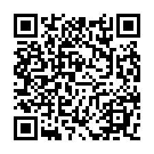 日月潭精華建地A-區段徵收農地 工業地-QR CODE