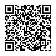 日月潭精華建地B-建地-QR CODE
