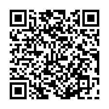 南投水里渡假田園-農地 農牧用地-QR CODE