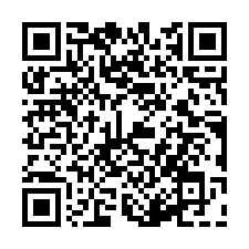埔里都市計畫內小農地-區段徵收農地 農地-QR CODE