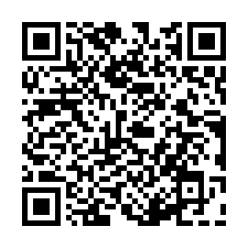 埔里地母廟旁農地-農牧用地 農地-QR CODE