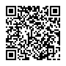 日月潭超值農地-農牧用地 林業用地-QR CODE