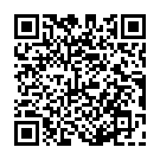 埔里蔦屋書店旁建地/區段徵收農地  工業地-QR CODE