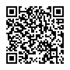 中台便宜農地-農牧用地 農地-QR CODE