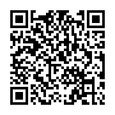 埔里置產農保地/區段徵收農地 農地-QR CODE