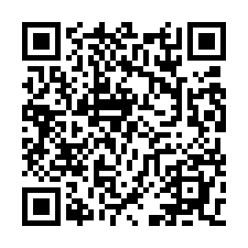 潭子中山建地-建地 住二-QR CODE