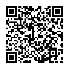 埔霧公路農+建-區段徵收農地 建地-QR CODE