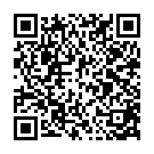 大肚丁建-區段徵收農地 工業地-QR CODE