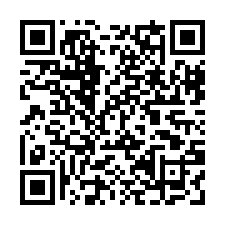 大肚乙工-工業地 乙工-QR CODE