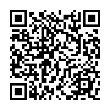 外埔世外桃源二戶相通合法農舍與方正農地-農地 區段徵收農地-QR CODE
