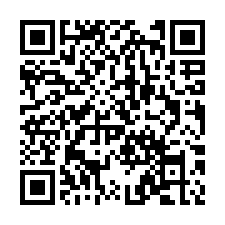 台中工業區內廠房-工業地 區段徵收農地-QR CODE