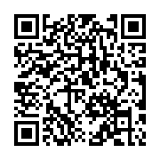 虎尾產業園區擴大計畫農地 農牧用地 投資首選-QR CODE