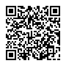 都內大面積臨路 農地-QR CODE