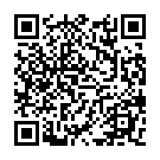 國姓北港溪丙建美地-建地 丙建-QR CODE