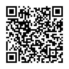 太平1300坪景觀農地 農牧用地-QR CODE