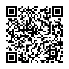 未來農業發展區第二類近沙鹿交流道雙面臨路兩塊農地出售-QR CODE