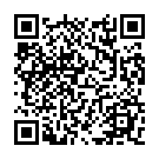 僑忠農建地-區段徵收農地 建地-QR CODE