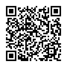 大甲甲農段農角地-QR CODE