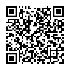 龍井整合高地1800坪大建地-QR CODE