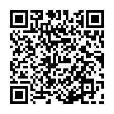 太平區大坪數廠房-QR CODE