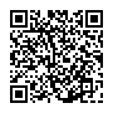 彰東擴大都市計畫區段徵收農地-QR CODE